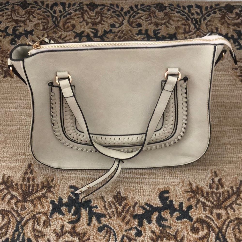 Sole Society Purse